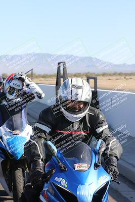 media/Jan-30-2026-2WTD (Fri) [[9b24c6d623]]/1-Around the Pits/